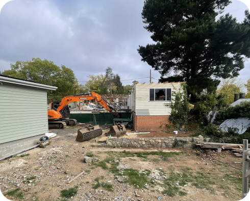 Demolition Services-1