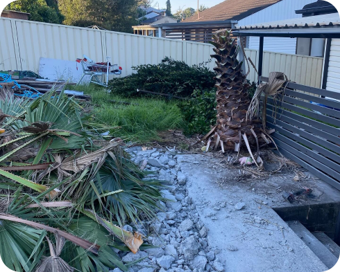 Demolition Services-3