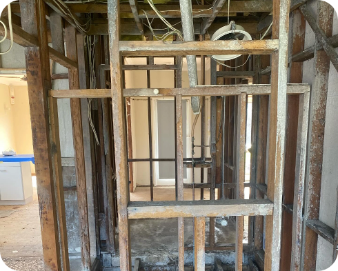 Demolition Services-3