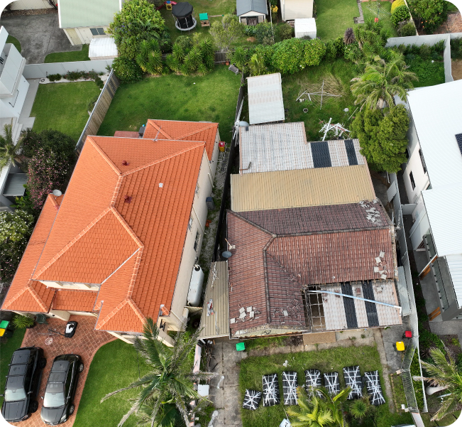 Demolition Services-4
