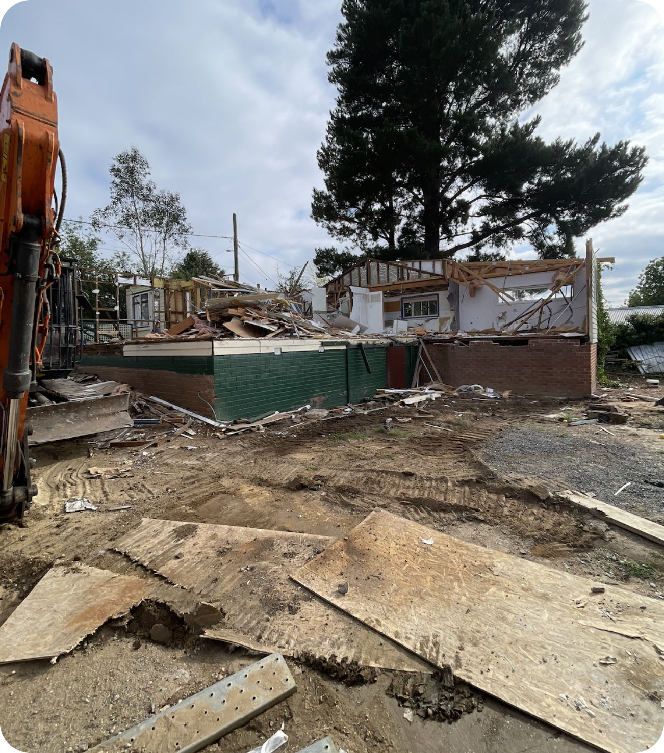 Demolition Services@2x