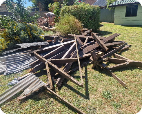 Demolition Services-1