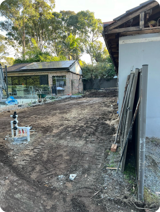 Demolition Services-1